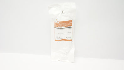 Steris 886049 Vis-U-All Low Temperature Sterilization Pouch 4inch x 9inch